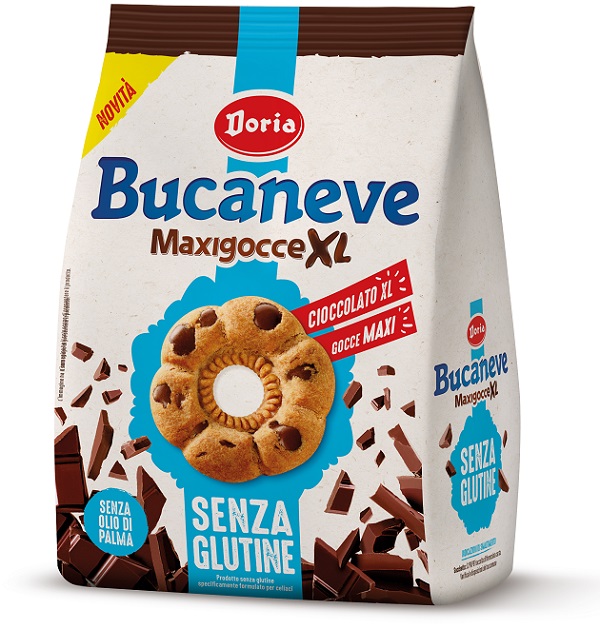 Immagine del prodotto